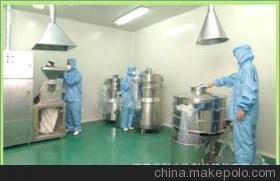 【申科工廠提供固體飲料的產(chǎn)品生產(chǎn)加工包裝等全套定制服務(wù)】價格,廠家,圖片,食品飲料加工,江蘇申科生物科技股份-