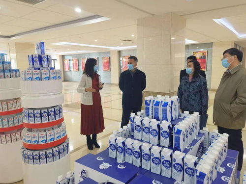 監(jiān)督服務(wù)保障全國兩會 北京紀(jì)檢監(jiān)察在行動 二