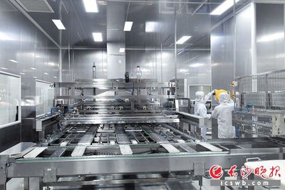 項目建設(shè)賽成效 比學(xué)趕超促發(fā)展