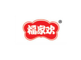 福家歡食品股份