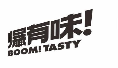 安徽糧悅食品股份