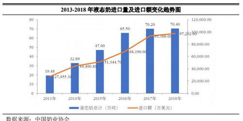 a股進口食品第一股 品渥食品今創業板敲鐘開市