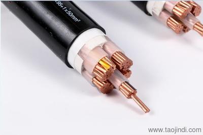 沈陽通津線纜 高品質控制電纜、耐火電纜與鋁合金電力電纜的專業制造商與供應商